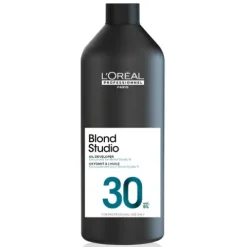 L’Oréal Pro Blond Studio 9 Creme Oxidante 30 Vol