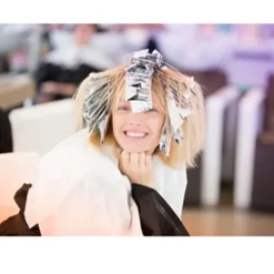 L’Oréal Pro Blond Studio 9 Creme Oxidante 20 Vol