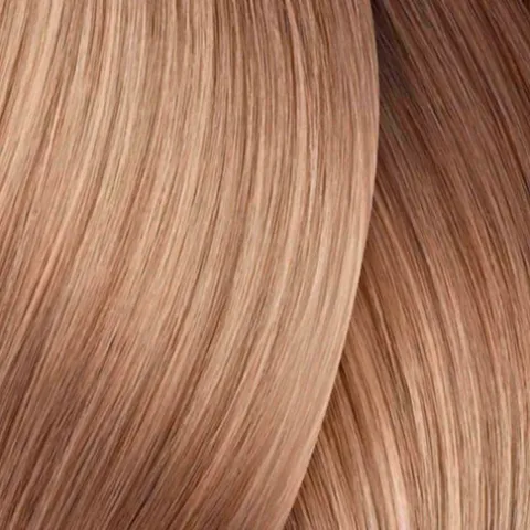 L’Oréal Pro Coloração Dia Color 9.82