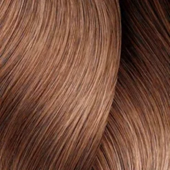 L’Oréal Pro Coloração Dia Color 8.2