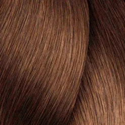 L’Oréal Pro Coloração Dia Color 7.18