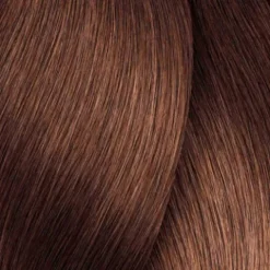 L’Oréal Pro Coloração Dia Color 7.8