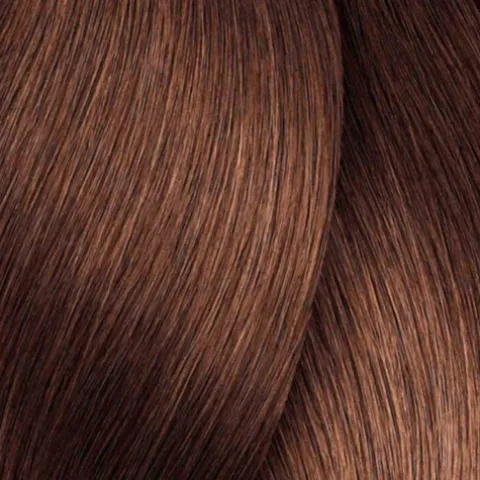 L’Oréal Pro Coloração Dia Color 7.8