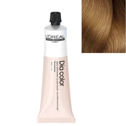 L’Oréal Pro Coloração Dia Color 8.31