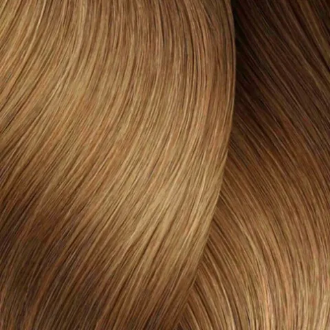 L’Oréal Pro Coloração Dia Color 8.31