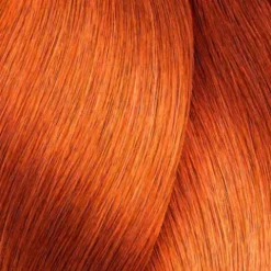 L’Oréal Pro Coloração Dia Color 8.43