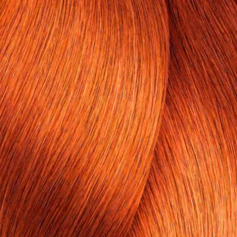 L’Oréal Pro Coloração Dia Color 8.43