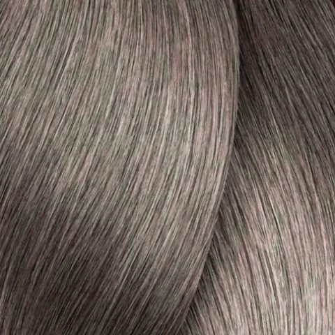 L’Oréal Pro Coloração Dia Color 8.1