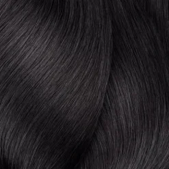 L’Oréal Pro Coloração Dia Color 6.12