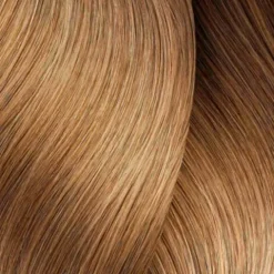 L’Oréal Pro Coloração Dia Color 9
