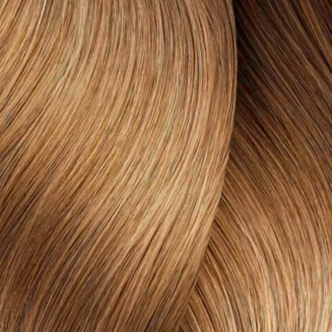L’Oréal Pro Coloração Dia Color 9