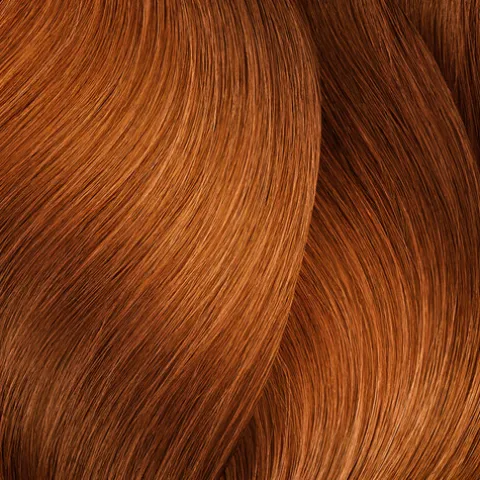 L’Oréal Pro Coloração Dia Light 7.4 Louro Acobreado