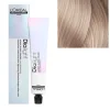 L’Oréal Pro Coloração Dia Light 10.82
