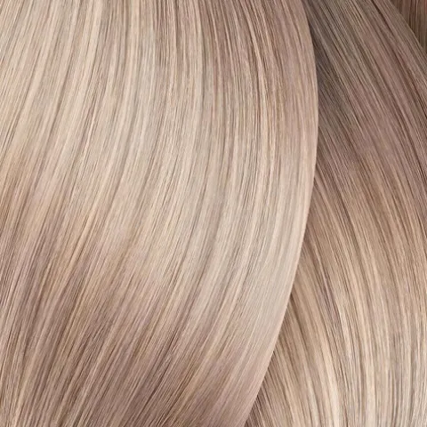 L’Oréal Pro Coloração Dia Light 10.82