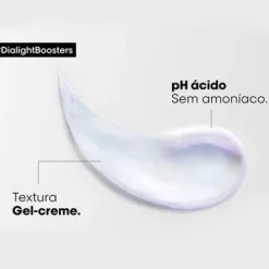 L’Oréal Pro Coloração Dia Light Boost - Matte