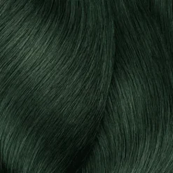 L’Oréal Pro Coloração Dia Light Boost - Matte