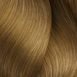 L’Oréal Pro Coloração Dia Light 8.3 Louro Claro Dourado