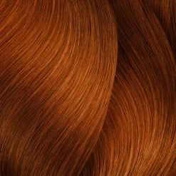 L’Oréal Pro Coloração Dia Light 7.43 Louro Acobreado Dourado