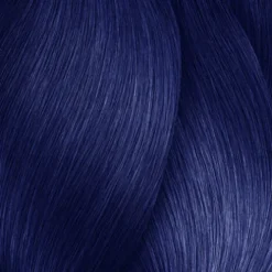 L’Oréal Pro Coloração Dia Light Boost - Blue
