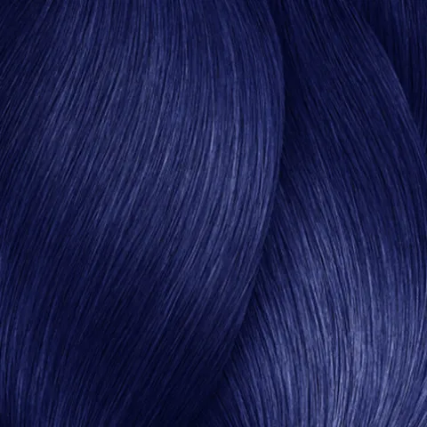 L’Oréal Pro Coloração Dia Light Boost - Blue