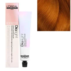 L’Oréal Pro Coloração Dia Light Boost - Copper