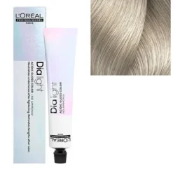 L’Oréal Pro Coloração Dia Light 10.18
