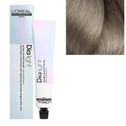 L’Oréal Pro Coloração Dia Light 9.18