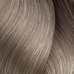L’Oréal Pro Coloração Dia Light 9.18