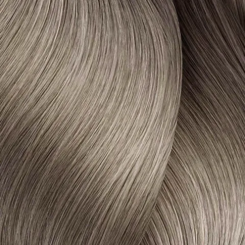 L’Oréal Pro Coloração Dia Light 9.18