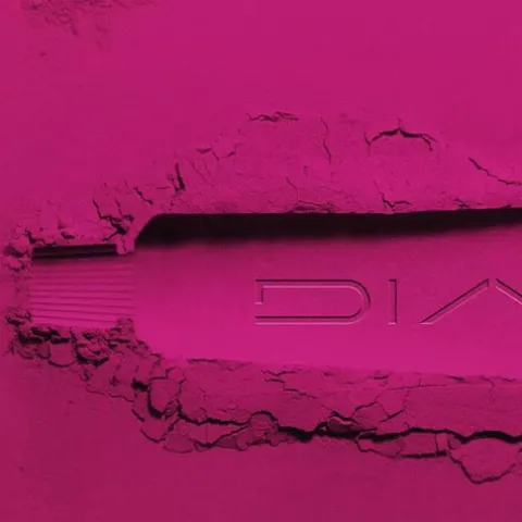 L’Oréal Pro Coloração Dia Richesse - 6.12