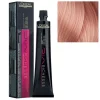 L’Oréal Pro Coloração Dia Richesse - 26