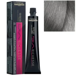 L’Oréal Pro Coloração Dia Richesse - 11