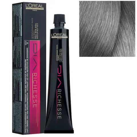 L’Oréal Pro Coloração Dia Richesse - 11
