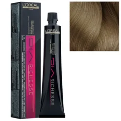 L’Oréal Pro Coloração Dia Richesse - 9.13