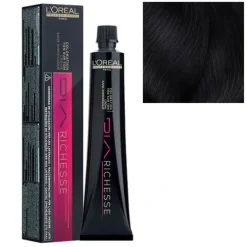 L’Oréal Pro Coloração Dia Richesse - 2.10