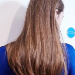 L’Oréal Pro Coloração Dia Richesse - 2.10