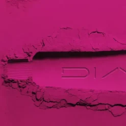 L’Oréal Pro Coloração Dia Richesse - 7.8