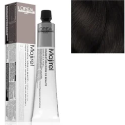 L’Oréal Pro Coloração Majirel 4.15