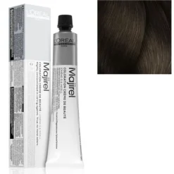 L’Oréal Pro Coloração Majirel 6.0