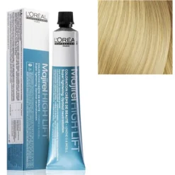 L’Oréal Pro Coloração Majirel High Lift 901S