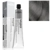 L’Oréal Pro Coloração Majirel 7.1