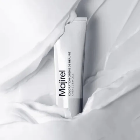 L’Oréal Pro Coloração Majirel 7.1