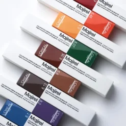 L’Oréal Pro Coloração Majirel 9