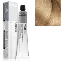 L’Oréal Pro Coloração Majirel 10