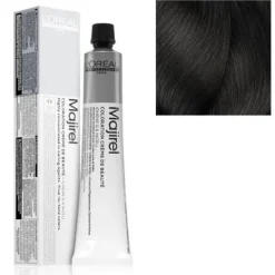 L’Oréal Pro Coloração Majirel 4