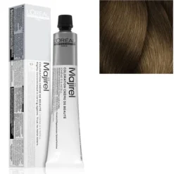 L’Oréal Pro Coloração Majirel 7