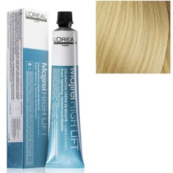 L’Oréal Pro Coloração Majirel High Lift 900S