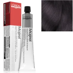 L’Oréal Pro Coloração Majirouge - 5.20
