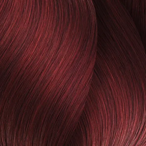 L’Oréal Pro Coloração Majirouge - 6.66