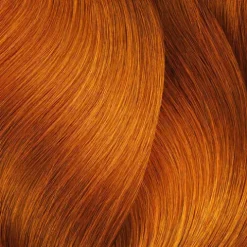 L’Oréal Pro Coloração Majirouge - 7.40